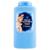 Felce Azzurra Talk do ciała Classic 500 g