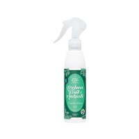 SWEET HOME ODŚWIEŻACZ SPRAY BIAŁE PIŻMO 250 ML