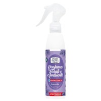 SWEET HOME ODŚWIEŻACZ SPRAY LAWENDA  250 ML