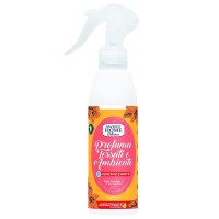 SWEET HOME ODŚWIEŻACZ SPRAY ORCHIDEA  250 ML