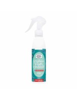 SWEET HOME ODŚWIEŻACZ SPRAY OCEAN PARADIS 250 ML