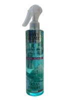 SWEET HOME ODŚWIEŻACZ DEO SPRAY OCEAN 250 ML
