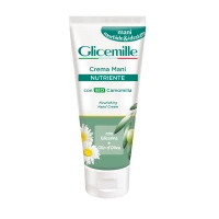 Glicemille Krem do rąk tuba 100 ml 