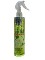 SWEET HOME ODŚWIEŻACZ DEO SPRAY PIŻMO  250 ML