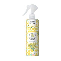 SWEET HOME ODŚWIEŻACZ  SPRAY MEDI ELIKSIR  250 ML