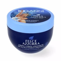 FELCE AZZURRA KREM DO CIAŁA CLASSICO 250 ML