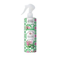 SWEET HOME ODŚWIEŻACZ  SPRAY MEDI OLEANDE 250 ML