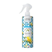 SWEET HOME ODŚWIEŻACZ  SPRAY MEDI ZAGARA 250 ML