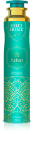 SWEET HOME ODŚWIEŻACZ SPRAY 300 ML AZHAR