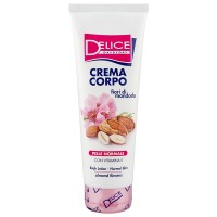DELICE KREM DO CIAŁA 250 ML 