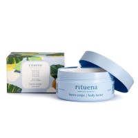RITUENA MASŁO KREM DO CIAŁA ESTATE 250 ML 