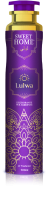 SWEET HOME ODŚWIEŻACZ SPRAY 300 ML LULWA