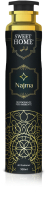 SWEET HOME ODŚWIEŻACZ SPRAY 300 ML NAJMA