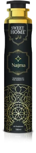 9c998ffbb4e108e8bb97ee26f91c9c4f.png