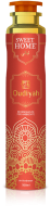 SWEET HOME ODŚWIEŻACZ SPRAY 300 ML OUDIYAH