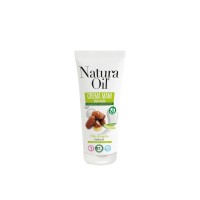 NATURA OIL KREM DO RĄK JOJOBA 75 ML