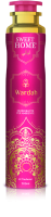 SWEET HOME ODŚWIEŻACZ SPRAY 300 ML WARDAH