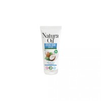 NATURA OIL KREM DO RĄK KOKOS 75 ML