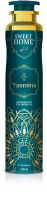 SWEET HOME ODŚWIEŻACZ SPRAY 300 ML YASMIN