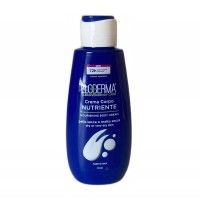 ELODERMA KREM DO CIAŁA NUTRIENTE MINI 100 ML