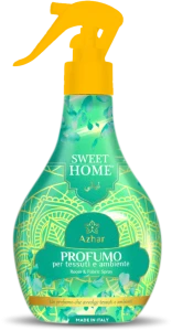 afb48615578e6409dbab76954a9e7fb6.png