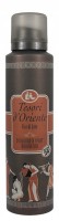 Tesori dezodorant  Kwiat Lotosu 150 ml
