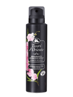 Tesori d'Oriente dezodorant orchidea 150 ml