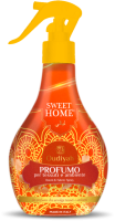 SWEET HOME ODŚWIEŻACZ SPRAY OUDIYAH 250 ML