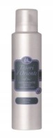 Tesori d'Oriente dezodorant Mirra 150 ml
