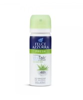 FELCE AZZURRA DEZODORANT spray MINI FRESH 50 ML