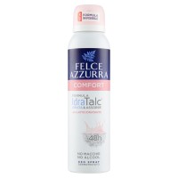 Felce Azzurra dezodorant spray  Comfort 150 ml