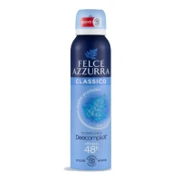 Felce Azzurra dezodorant spray Classic 150 ml