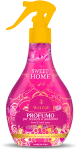 ca84d00f545778c19994d556a167769f.png