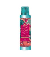 Tesori d'Oriente dezodorant Ayurveda 150 ml
