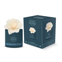 SWEET HOME ODŚWIEŻACZ POWIETRZA CAMELIA JASMINE 140 ml