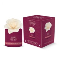 SWEET HOME ODŚWIEŻACZ POWIETRZA CLAWS TONKA 140 ML