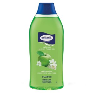 004590-shampoo-green-apple-750ml-1.jpg