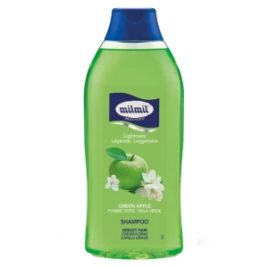 004590-shampoo-green-apple-750ml-1.jpg