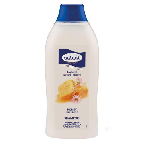 004600-shampoo-honey-750ml-1.jpg