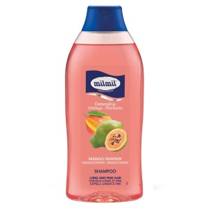 004610-shampo-mango-pawpaw-750ml-1.jpg
