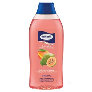 004610-shampo-mango-pawpaw-750ml-1.jpg