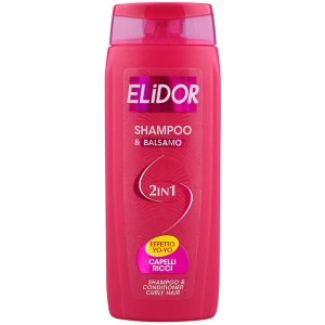 016570_ELIDOR_SHAMPOO_BALSAMO_CAPELLI_RICCI_250ml.jpg