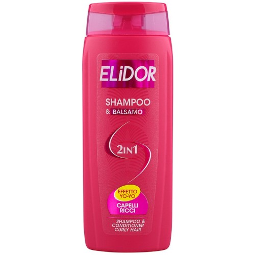 016570_ELIDOR_SHAMPOO_BALSAMO_CAPELLI_RICCI_250ml.jpg