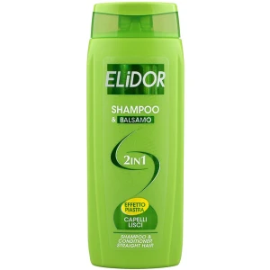 016580_ELIDOR_SHAMPOO_BALSAMO_CAPELLI_LISCI_250ml.jpg