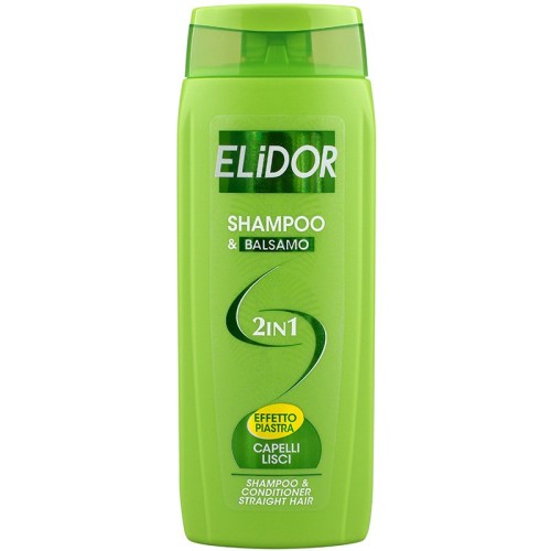 016580_ELIDOR_SHAMPOO_BALSAMO_CAPELLI_LISCI_250ml.jpg
