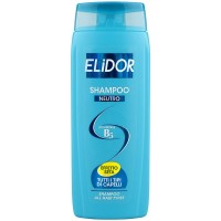 ELIDOR SZAMPON DO WŁOSÓW UNNIWERSALNY 250ML