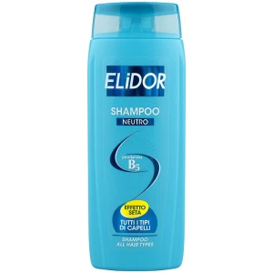 016590_ELIDOR_SHAMPOO_CAPELLI_NORMALI_250ml.jpg