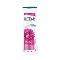 ELODERMA SZAMPON DO WŁOSÓW CURLY 300 ML 