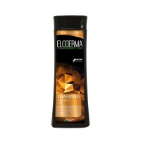 ELODERMA SZAMPON DO WŁOSÓW ARGAN 300 ML
