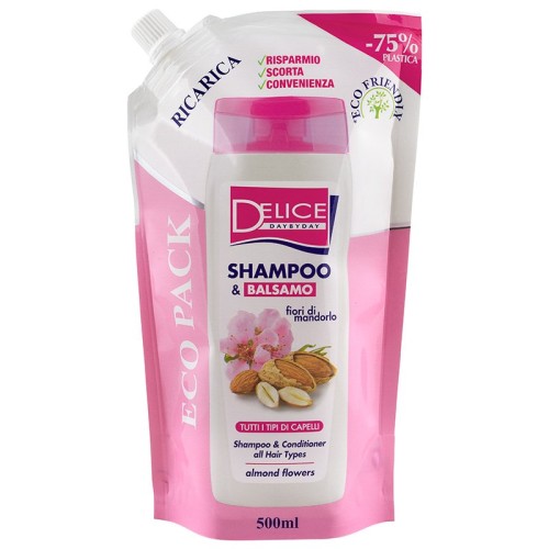 019510_DELICE_DbD_SHAMPOO_BALSAMO_FIORI_MANDORLO_BUSTA_500ml.jpg